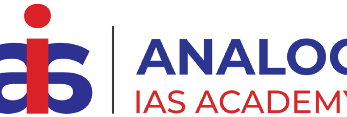 Analog-IAS-Academy.png