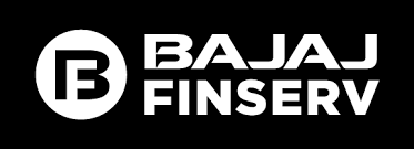 BAJAJ.png