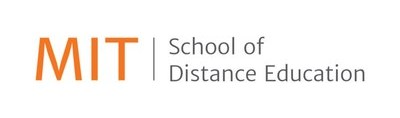MITSDE Logo