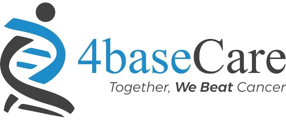 4baseCare
