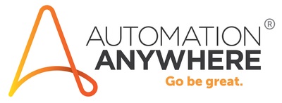 Automation-Anywhere.jpg