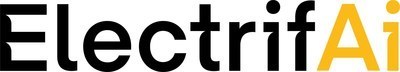 ElectrifAi Logo