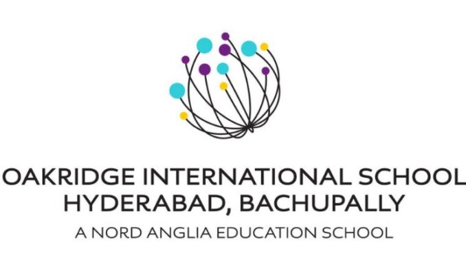 Oakridge-International-School-Bachupally-Hyderabad.jpg