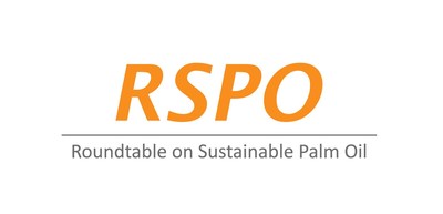 RSPO Logo