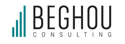 Beghou_Dark_Logo.jpg