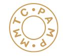 MMTC-PAMP-India-Pvt.-Ltd..jpg
