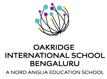 Oakridge-International-School-Bengaluru.png