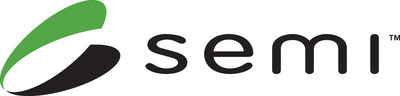 Semi_Logo.jpg