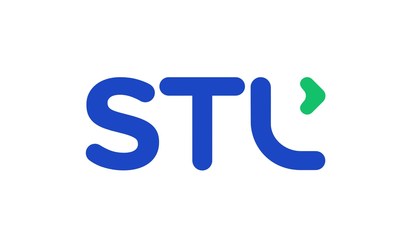 Sterlite-Technologies-STL-New Logo