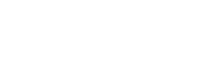 ZestLogo.png