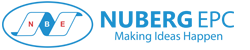 nubergepc.png