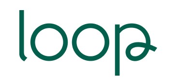 Loop.jpg