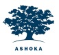Ashoka-Innovators.jpg