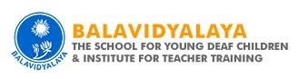 Balavidyalaya.jpg