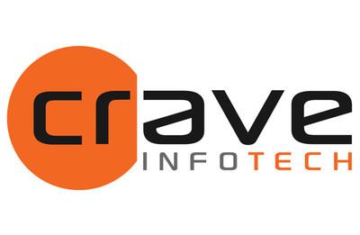 Crave-Logo