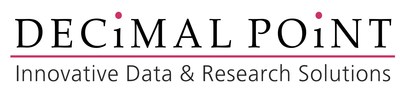 DPA-LOGO