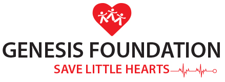 Genesis-Foundation.jpg