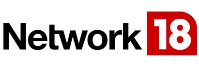Network18.jpg