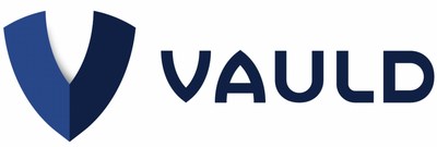 Vauld-Logo