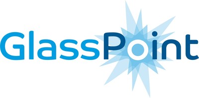 glasspoint-logo Logo