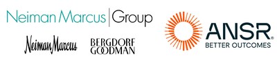 NMG-ANSR Logo