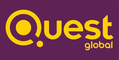 Quest-Global-Logo