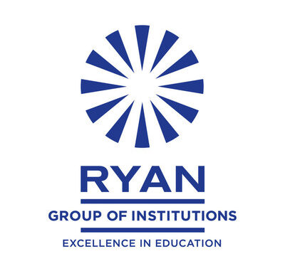 Ryan Group Logo