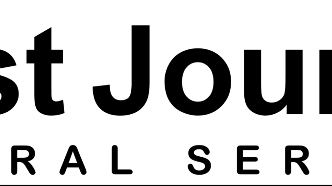 lLJ-new-Logo.png
