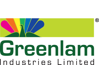 Greenlam-Industry-logo.PNG