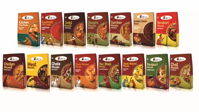 QuikShef-Spice-Range-Product-Photo.jpg