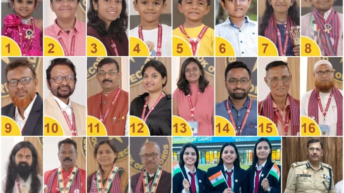 IBR-2nd-Convocation-Record-Holders.jpg