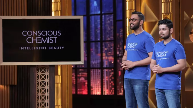 CONSCIOUS-CHEMIST-SHARK-TANK-SEASON-3.jpg