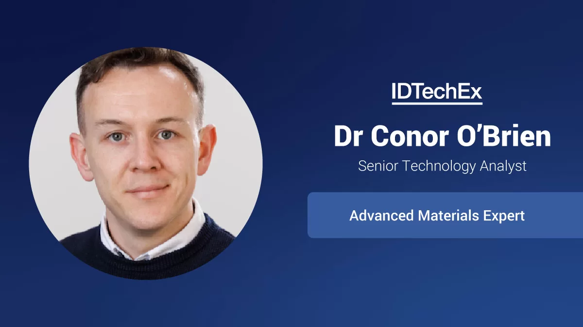 Author-Conor-O'Brien-Senior-Technology-Analyst-IDTechEx-Social-Size.jpg