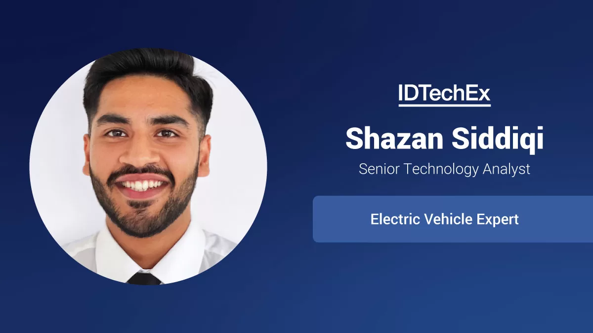 Author-Shazan-Siddiqi,-Senior-Technology-Analyst,-IDTechEx-Social-Size (1).jpg