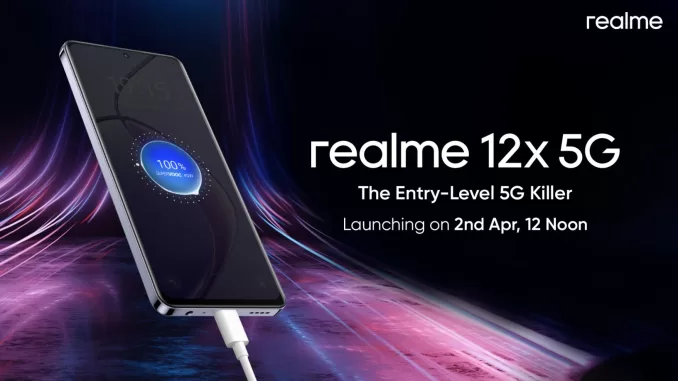 Realme.jpg