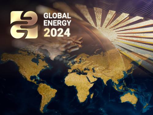 Call for applications for Global Energy Prize 2024 closes.jpg