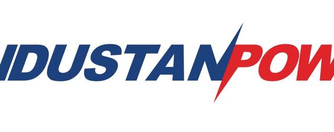 Hindustan-Power-Logo.jpg