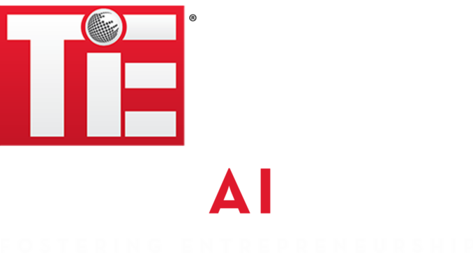TiEcon-Mumbai-2025.png