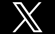X To Introduce Venmo-Styled Peer-to-Peer Payment Service In 2024
