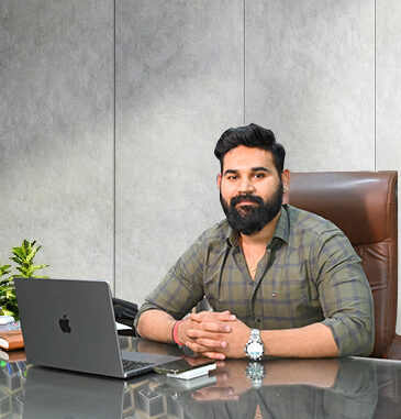 Dhruv-Garg-Co-Founder-TAV-India.jpg