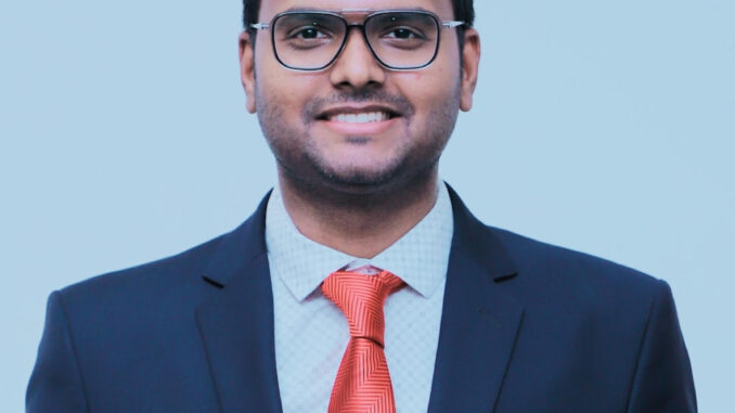 Dr.-Hema-Krishna-P-Consultant-Neurology-Parkinsons-and-Movement-Disorders-Aster-CMI-Hospital-Bangalore-1.jpg