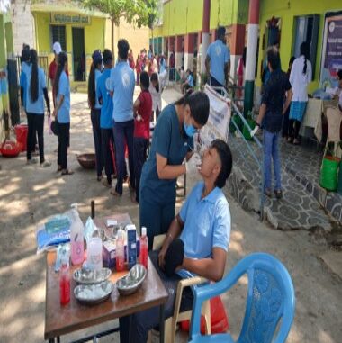 Aster-RV-Camp-Public-camp-at-Banavasi-Trible-village-chudanahalli-village.jpg