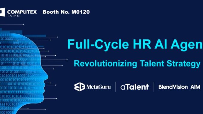 MetaGuru-Debuts-Full-Cycle-HR-AI-Agent-at-Computex.jpg