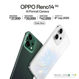 A group of cell phones with price tagsAI-generated content may be incorrect.